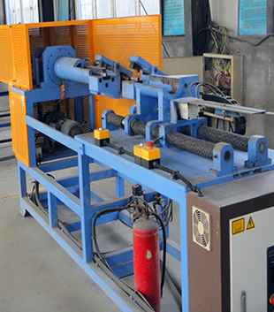 技術(shù)實(shí)力雄厚